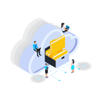 1902.i039.011.P.m004.c30.cloud services isometric icons-02-Photoroom